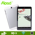Wholesale Android Built-in GPS 3G Wifi Tablet PC with GSM
